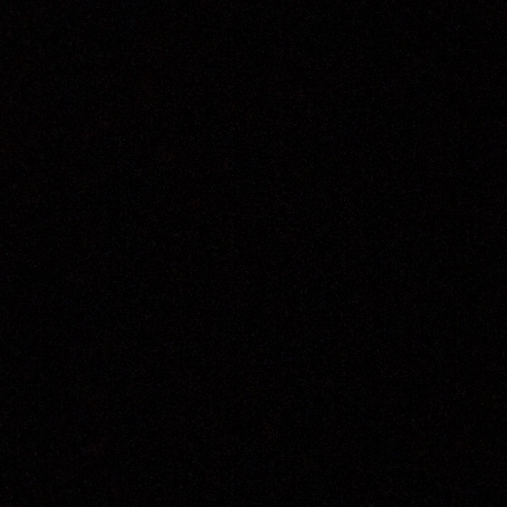 Meet your Posher, Tatyana